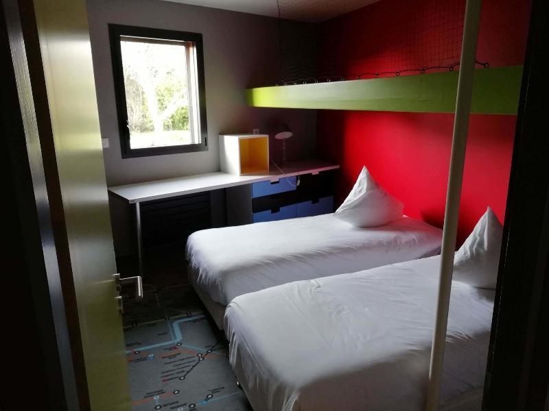 Hotel Des Rochers Perros-Guirec Dış mekan fotoğraf